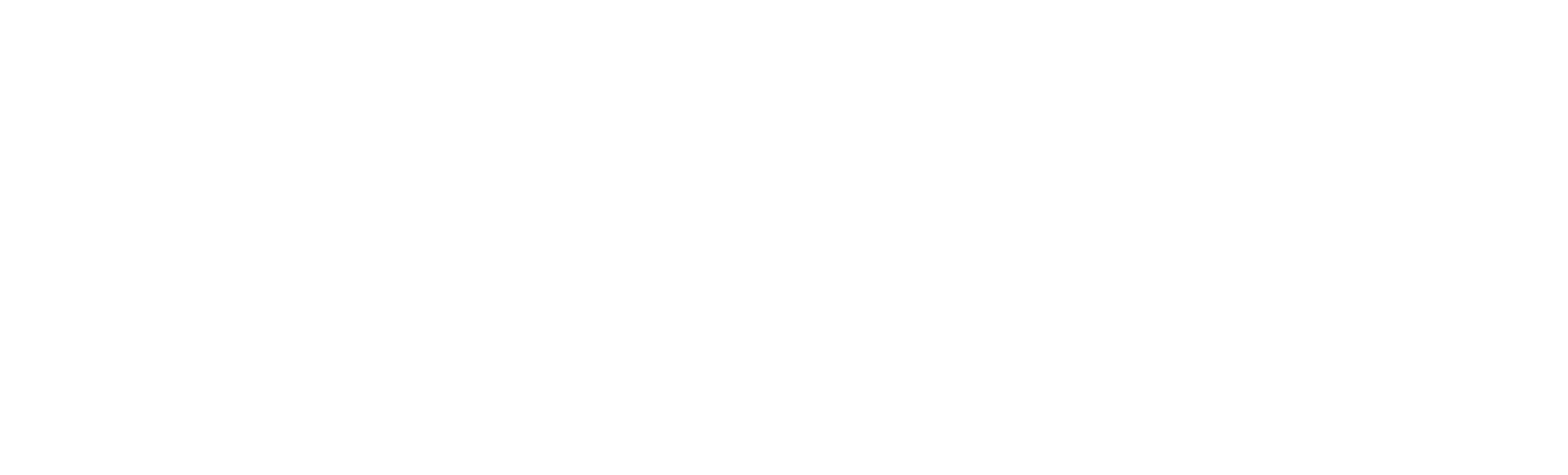 hermans-festival-logo-neg